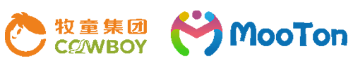新logo